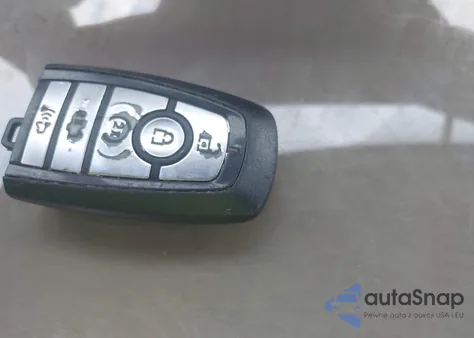 2018 Ford Mustang Ecoboost Premium z USA, uszkodzony, nr VIN 1FATP8UH0J5110242